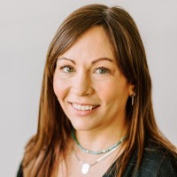 Maggie Maxwell