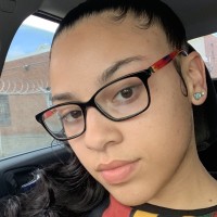 Ashley Santiago