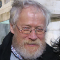 Mathijs de Jongh