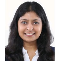 Anushka Jindal
