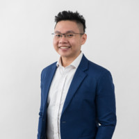 Rick Choo