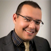 Javad Ganjei