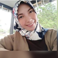 Nantia Try Priatiningrum