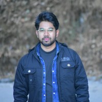 Sumesh Prasad