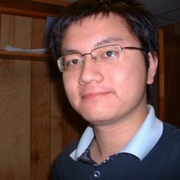 Tao Wu