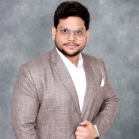 Mayur Sharma