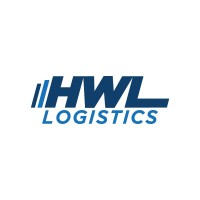HWL Logistics