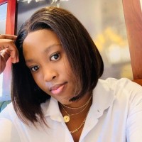 Zethu Tose