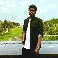 D Alexpandian