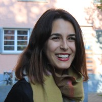 Inês Graça