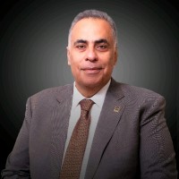 Dr. Mohamed Ahmed Hamdy