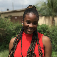 Ikeoluwapo Fafowora