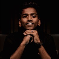 Amal Suresh