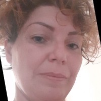 Ketty Pecoraro