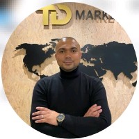 Devin Michael Ferguson