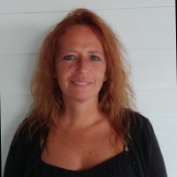 Vicki Schoenhardt