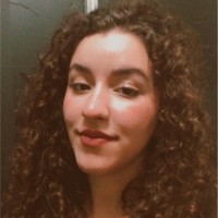 Marianne Mathias