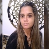 Cyntia Carvalho