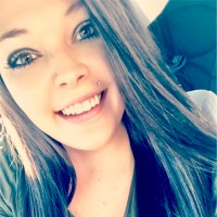 Katlyne Mcguffie