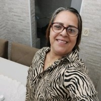 Roseli Soares Dos Santos