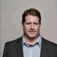 Matt Brown