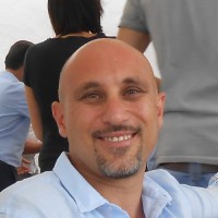 Igor Pannetta
