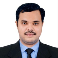 Abdul Majeeth