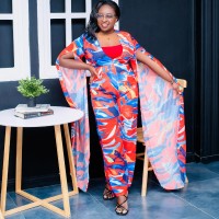 Gloria Rotich MMSK