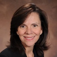 Lori Doyle Place