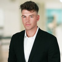 Keith Gabrielson