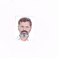 Sampath Kumar P S B