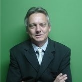 Henrique Berg