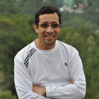 Rick Lahoz