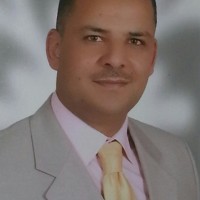 Elshazly Ryad
