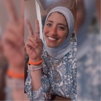 Nahla Moussa