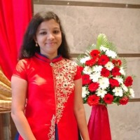 Devangi Kale