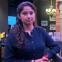 Gurwinder Kaur