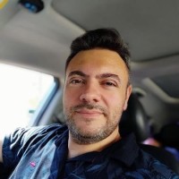 Enzo Tessaro