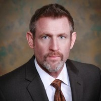 Kevin Schmid