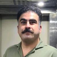 mohammad rahimi
