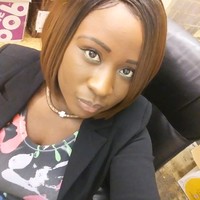 Rosalyn Brown