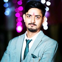 Rajat Chauhan