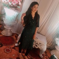 Akansha Chandel