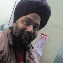 Gurinder Mann