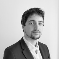 Grégoire Rialan