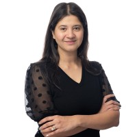 Sidra Esa