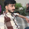 Umair Wahab