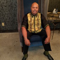Michael King