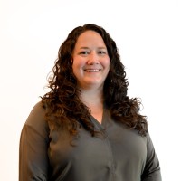 Deborah Richardson