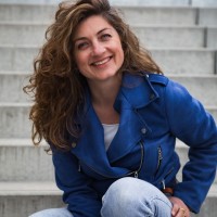 Claire de Joybert